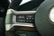 2013 Ford Shelby GT500 Shelby GT500