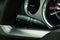 2013 Ford Shelby GT500 Shelby GT500