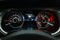 2013 Ford Shelby GT500 Shelby GT500