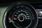 2013 Ford Shelby GT500 Shelby GT500