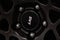 2013 Ford Shelby GT500 Shelby GT500