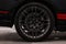 2013 Ford Shelby GT500 Shelby GT500
