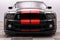 2013 Ford Shelby GT500 Shelby GT500