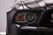 2013 Ford Shelby GT500 Shelby GT500