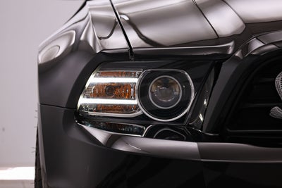 2013 Ford Shelby GT500 Shelby GT500