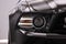 2013 Ford Shelby GT500 Shelby GT500