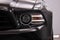 2013 Ford Shelby GT500 Shelby GT500