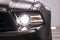 2013 Ford Shelby GT500 Shelby GT500