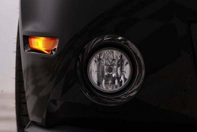 2013 Ford Shelby GT500 Shelby GT500