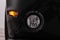 2013 Ford Shelby GT500 Shelby GT500