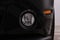 2013 Ford Shelby GT500 Shelby GT500