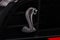 2013 Ford Shelby GT500 Shelby GT500