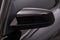2013 Ford Shelby GT500 Shelby GT500