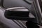 2013 Ford Shelby GT500 Shelby GT500