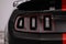 2013 Ford Shelby GT500 Shelby GT500