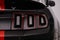 2013 Ford Shelby GT500 Shelby GT500