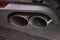 2013 Ford Shelby GT500 Shelby GT500