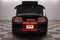 2013 Ford Shelby GT500 Shelby GT500