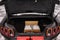 2013 Ford Shelby GT500 Shelby GT500