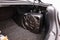 2013 Ford Shelby GT500 Shelby GT500