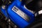 2013 Ford Shelby GT500 Shelby GT500