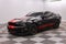 2013 Ford Shelby GT500 Shelby GT500