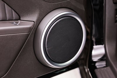 2013 Ford Shelby GT500 Shelby GT500