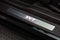 2013 Ford Shelby GT500 Shelby GT500