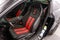 2013 Ford Shelby GT500 Shelby GT500