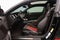 2013 Ford Shelby GT500 Shelby GT500