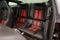 2013 Ford Shelby GT500 Shelby GT500