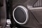 2013 Ford Shelby GT500 Shelby GT500
