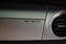 2013 Ford Shelby GT500 Shelby GT500