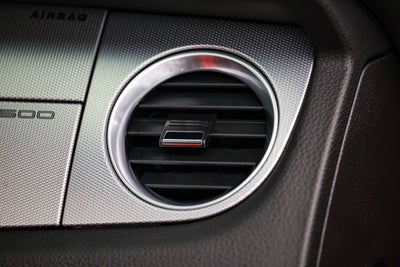 2013 Ford Shelby GT500 Shelby GT500