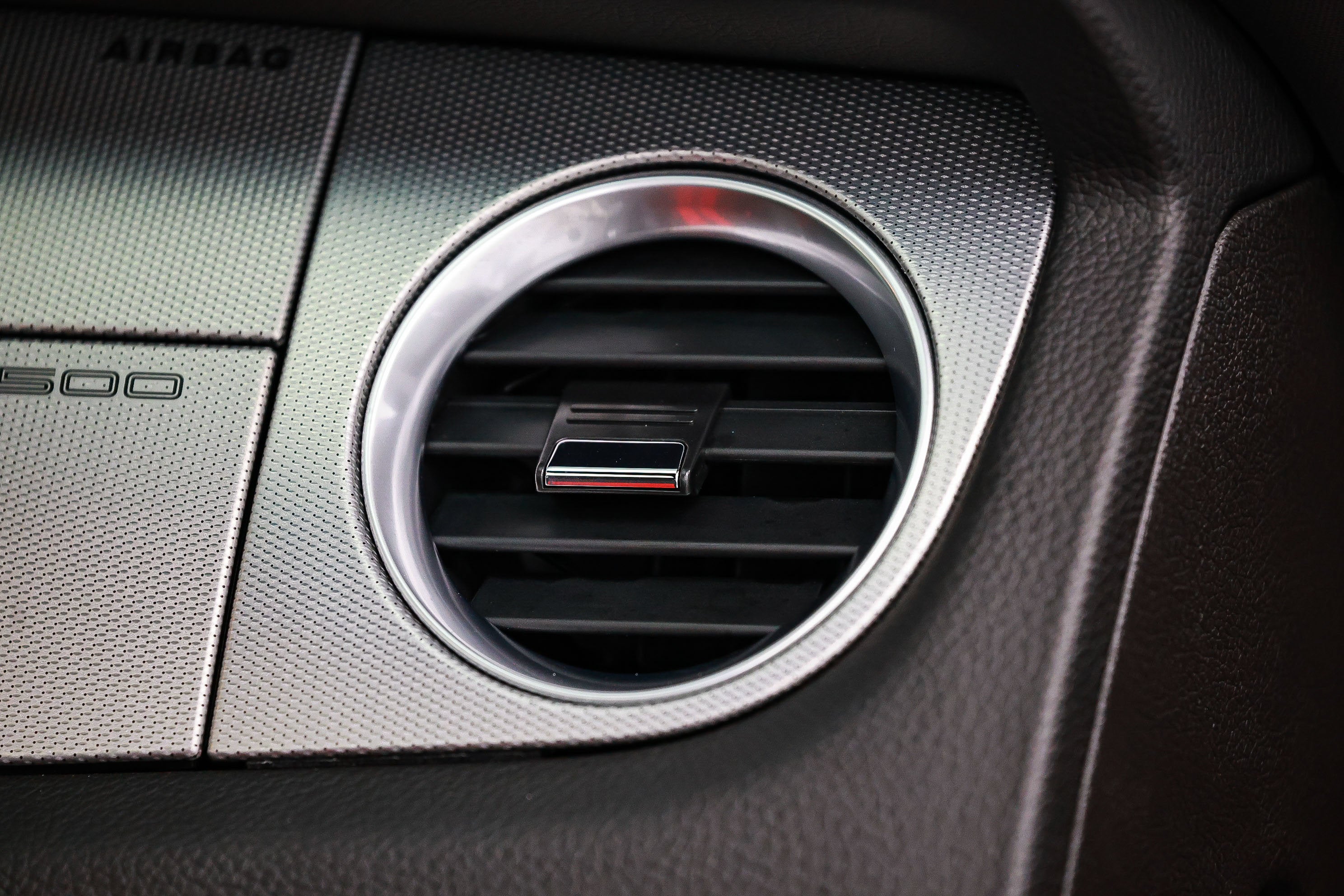 2013 Ford Shelby GT500 Shelby GT500