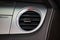 2013 Ford Shelby GT500 Shelby GT500