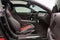 2013 Ford Shelby GT500 Shelby GT500