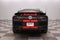 2013 Ford Shelby GT500 Shelby GT500