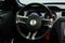 2013 Ford Shelby GT500 Shelby GT500