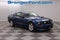 2007 Ford Mustang GT