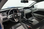 2007 Ford Mustang GT