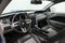 2007 Ford Mustang GT