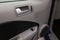 2007 Ford Mustang GT/CS