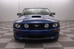 2007 Ford Mustang GT
