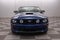 2007 Ford Mustang GT