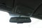 2007 Ford Mustang GT/CS