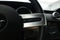 2007 Ford Mustang GT/CS
