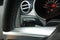 2007 Ford Mustang GT/CS