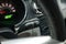 2007 Ford Mustang GT/CS
