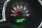 2007 Ford Mustang GT/CS